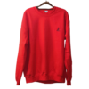 Sweater  JK1990 - Image 2
