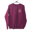 Sweater  JK1990 - Image 3