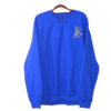 Sweater  JK1990 - Image 4