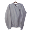 Sweater  JK1990 - Image 5