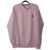 Sweater  JK1990 - Image 6