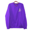 Sweater  JK1990 - Image 7